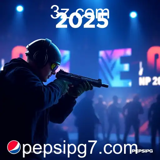 O Futuro Promissor do Gaming Online em Portugal
