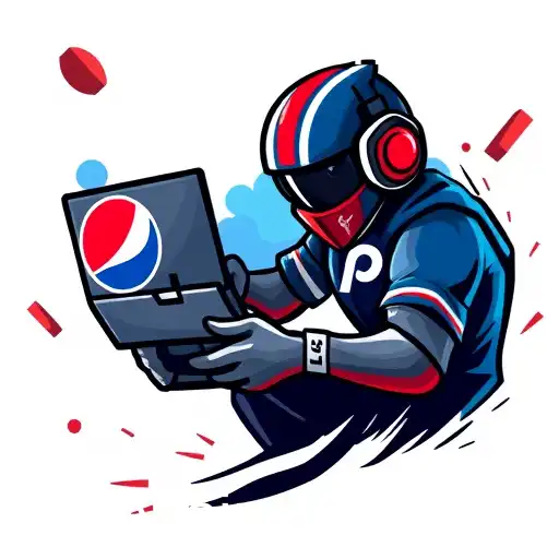 Pepsipg: O Novo Destino Para Gamers Brasileiros
