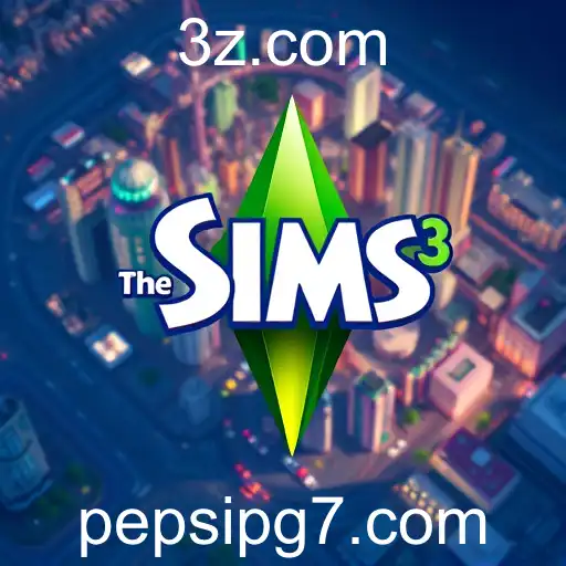 Indústria de Jogos Impulsiona Criatividade e Economia