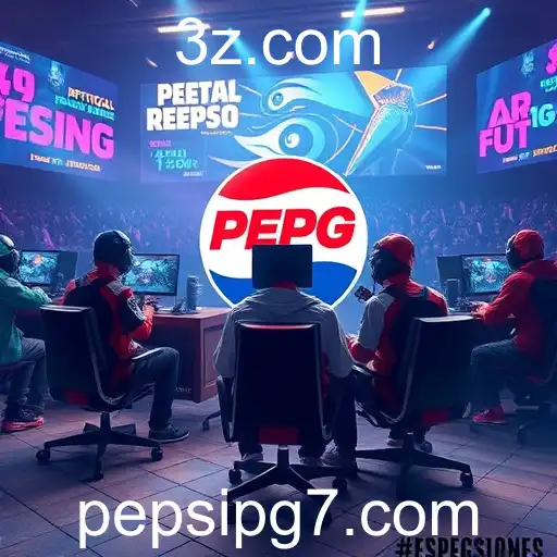 A Revolução dos Jogos em 2026: Trends e Inovações