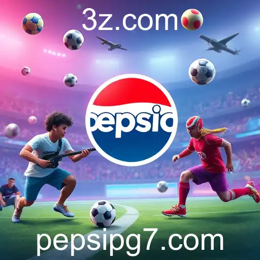 A Ascensão do Gaming em 2026: O Fenômeno pepsipg