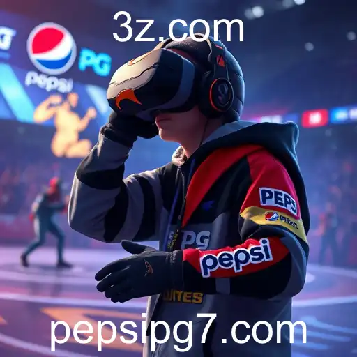 pepsipg