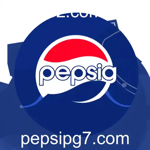Como 'pepsipg' Conquista o Mundo dos Jogos Online