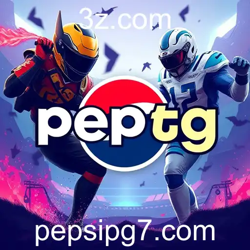 O Crescimento do Mercado de Jogos e o Papel da pepsipg